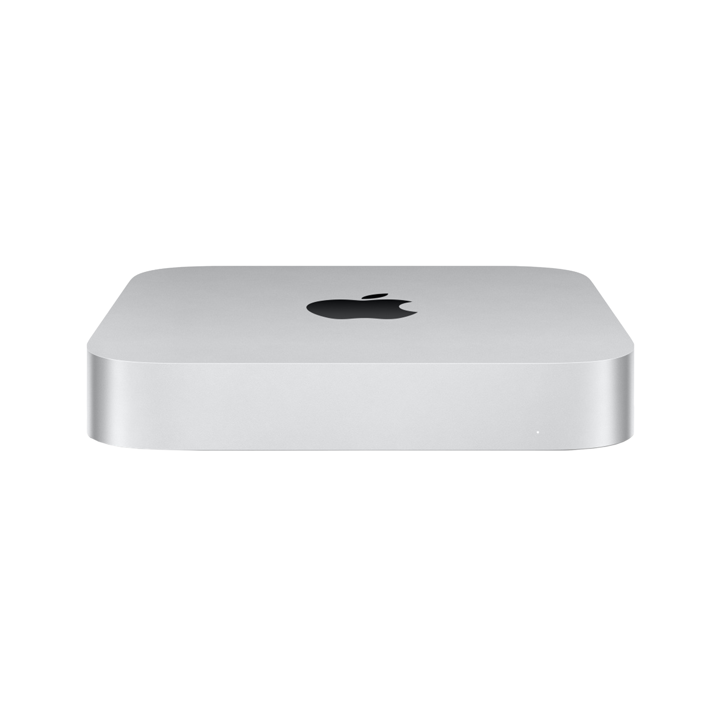 Buy Apple Mac mini M2 Mini Tower (16GB, 512GB SSD, Apple 16-core